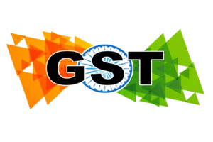 GST