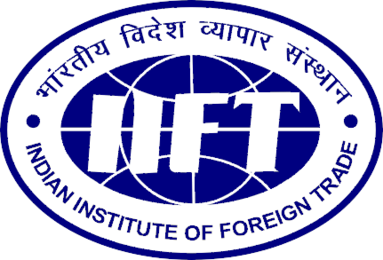 Indian_Institute_of_Foreign_Trade_logo