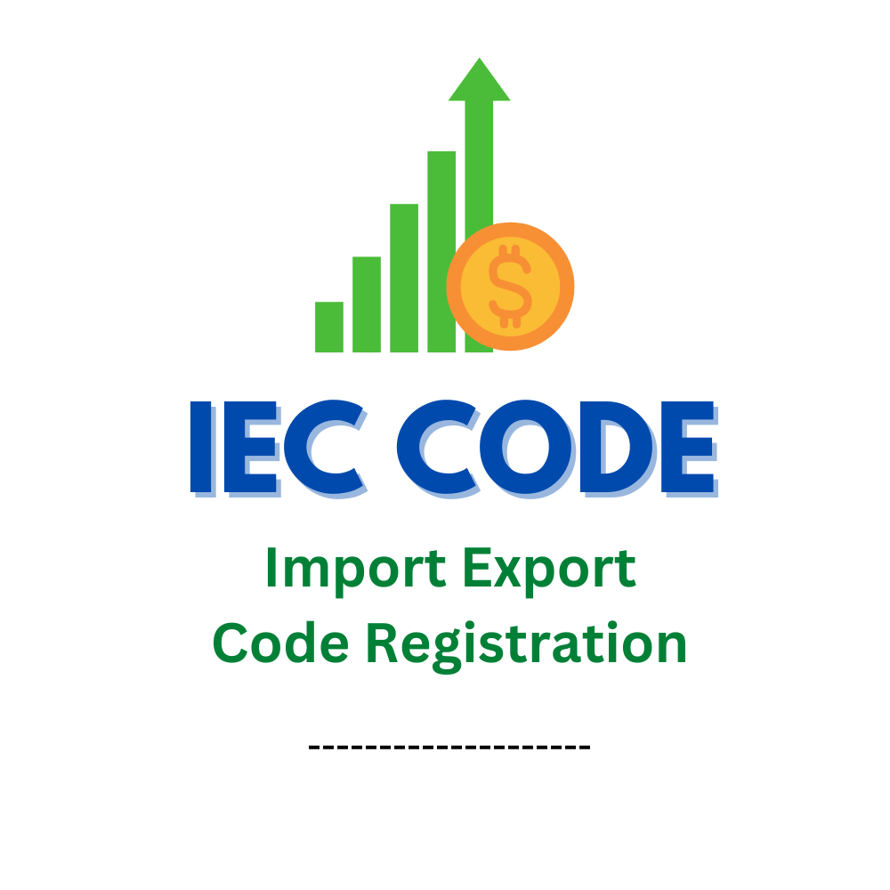 import-export-code