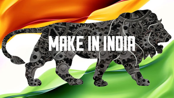 make-in-india-363729bce56ee09e4a91460e284d8807