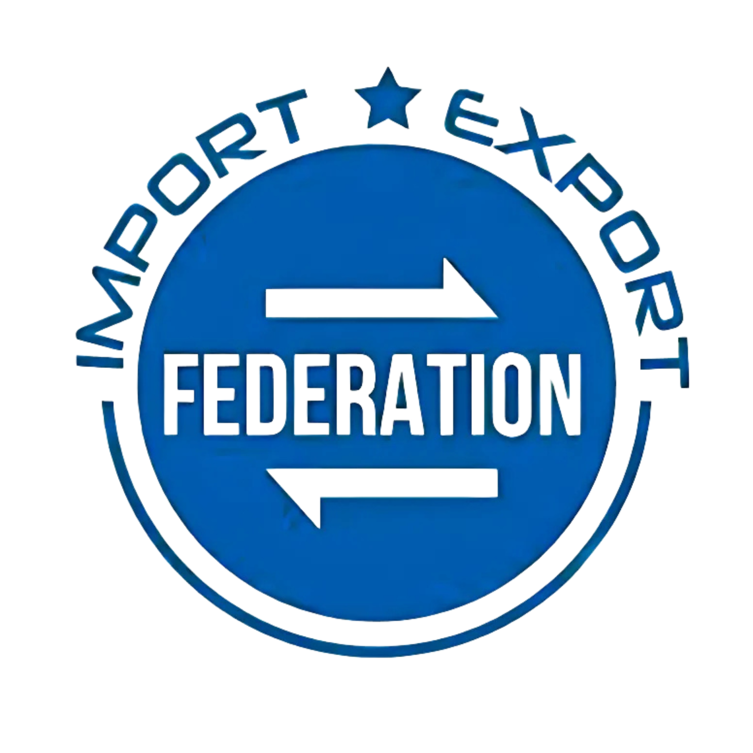 -federation-logo-990dfd84763b5c82a27bb10a13fe7a9e